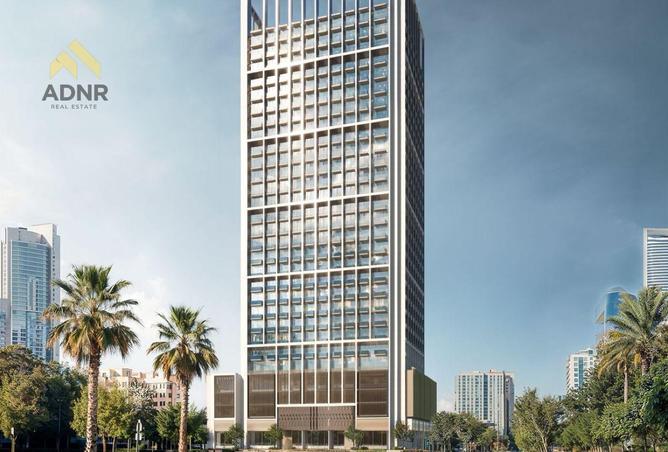 81120584 - Property Main Image