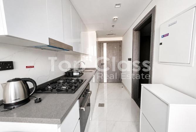 Modern Studio | Great Community | Prime Location photo 3