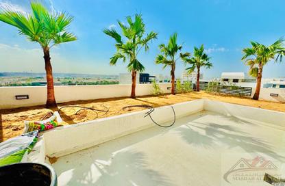 Whole Building - 7 Bedrooms - 7+ Bathrooms for sale in Muweileh Community - Muwaileh Commercial - Sharjah