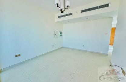 Whole Building - 7 Bedrooms - 7+ Bathrooms for sale in Muweileh Community - Muwaileh Commercial - Sharjah