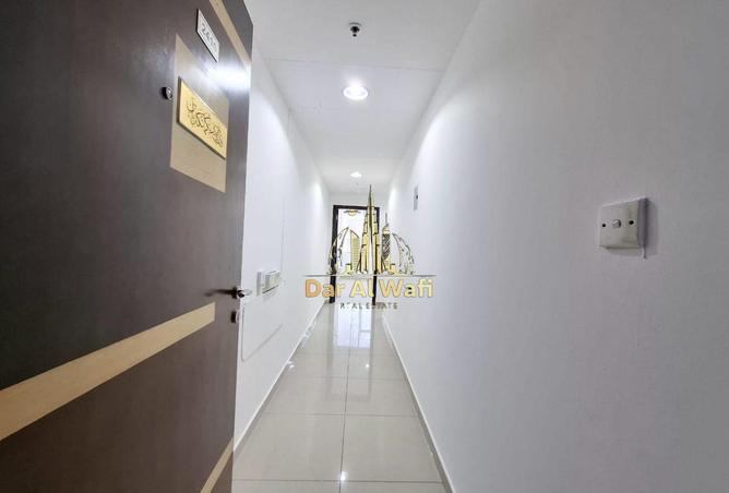 56962198 - صورة العقار 2