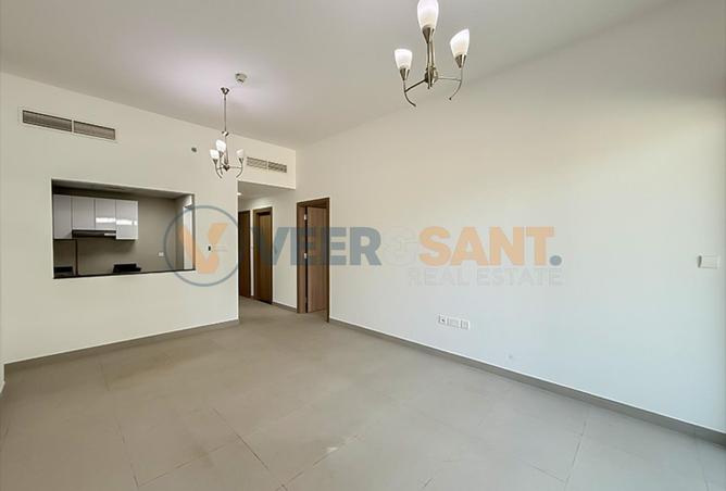 80279933 - Property Image 3