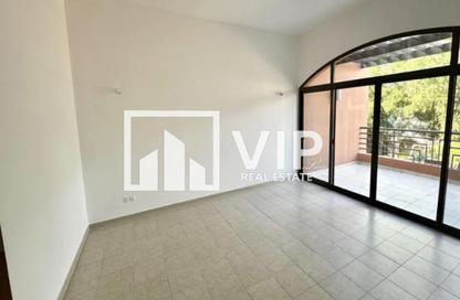 Villa - 5 Bedrooms - 7 Bathrooms for sale in Mangrove Village - Rabdan - Abu Dhabi Villa - 5 Bedrooms - 7 Bathrooms for sale in Mangrove Village - Rabdan - Abu Dhabi