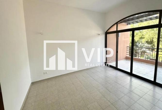128349827 - Property Image 2