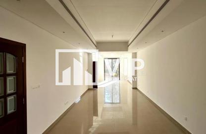 Villa - 5 Bedrooms - 7 Bathrooms for sale in Mangrove Village - Rabdan - Abu Dhabi