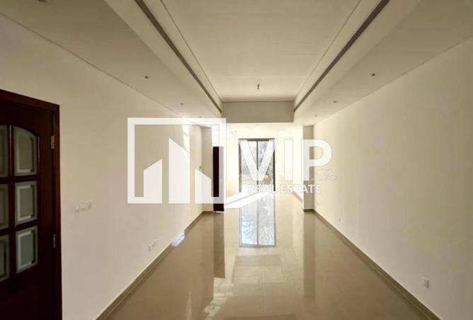 128349827 - Property Image 3