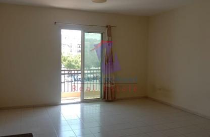 Apartment - Studio - 1 for rent in Building L11 - Greece Cluster - International City - Dubai Apartment - Studio - 1 for rent in Building L11 - Greece Cluster - International City - Dubai