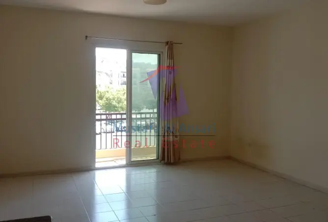 161426088 - Property Image 3