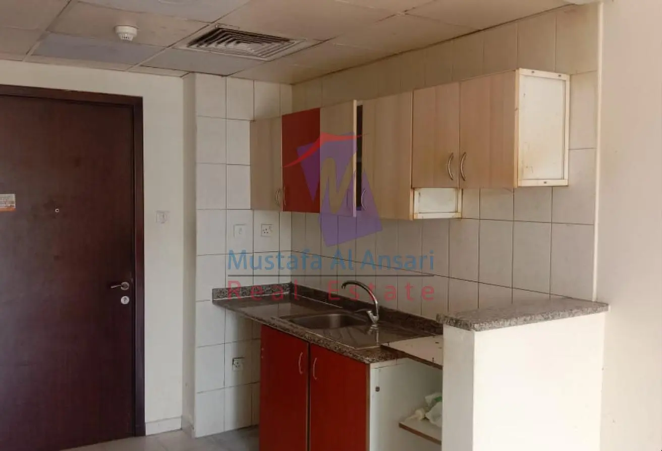 161426088 - Property Main Image