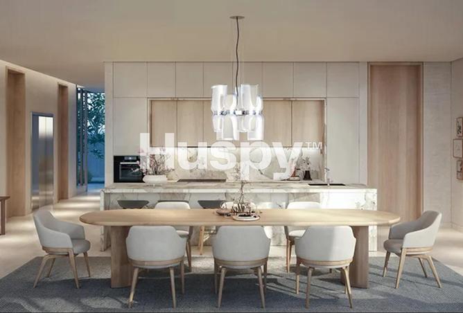 79822518 - صورة العقار 3