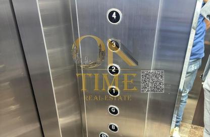Apartment - Studio - 1 for sale in Kentia - Ajman Uptown Villas - Ajman Uptown - Ajman