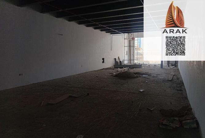 16151434 - صورة العقار 2