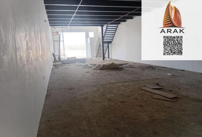 16151434 - الصورة الرئيسية للعقار