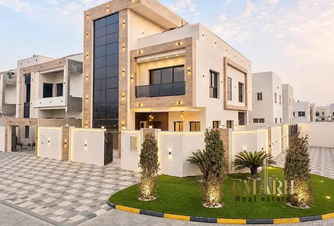 153729983 - صورة العقار 3