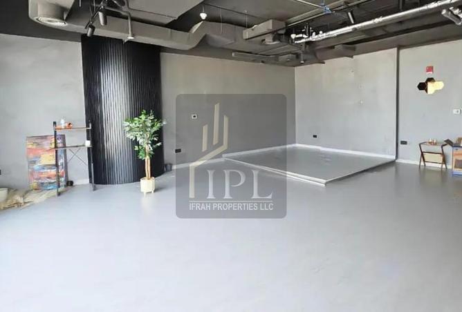 107317066 - Property Image 3