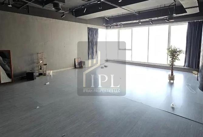 107317066 - Property Main Image