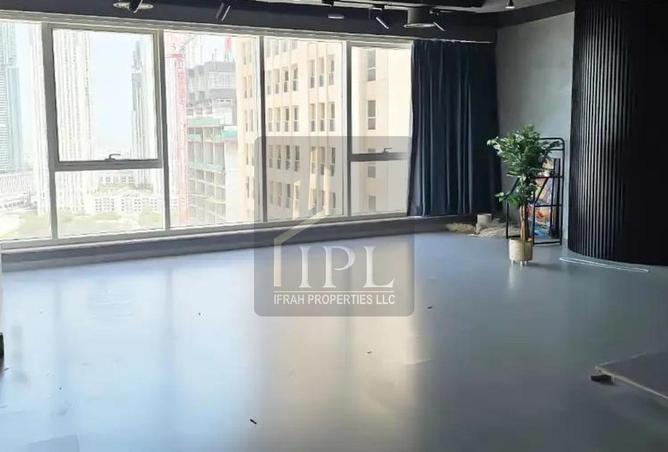 107317066 - Property Image 2