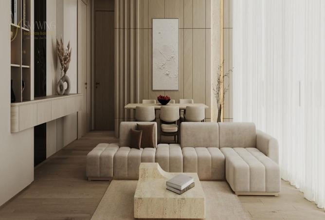 78971164 - الصورة الرئيسية للعقار