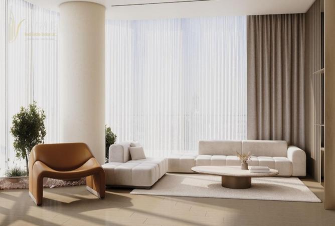 78971164 - صورة العقار 2