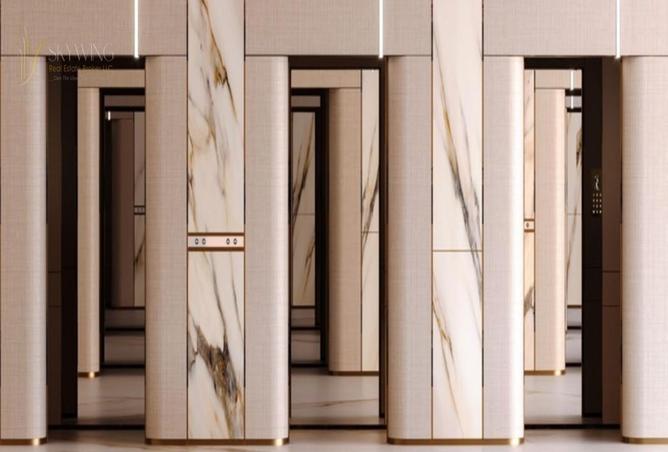 78971164 - صورة العقار 3