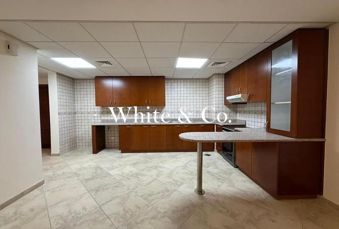 92249748 - صورة العقار 2