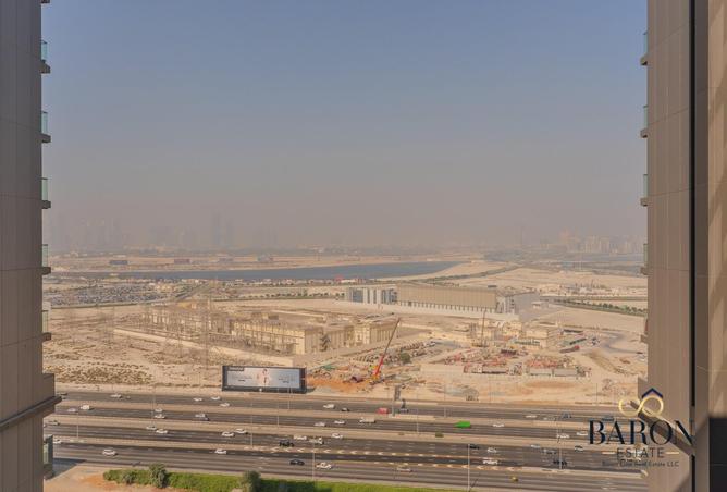 15647294 - صورة العقار 3