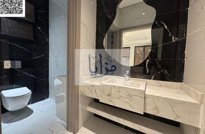 Villa - 5 Bedrooms - 7 Bathrooms for sale in Al Yasmeen 1 - Al Yasmeen - Ajman
