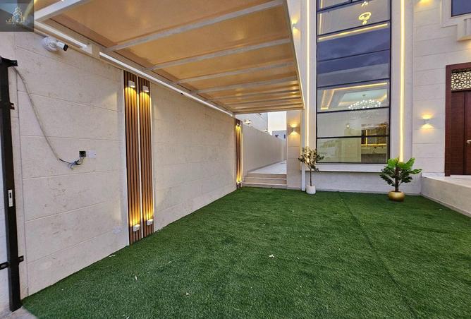 16281173 - Property Image 3