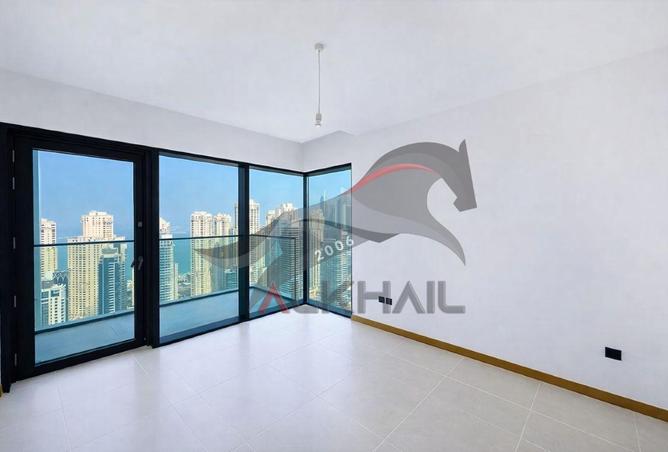 16265126 - صورة العقار 2