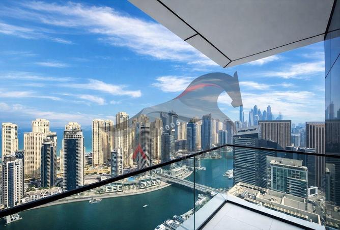 16265126 - الصورة الرئيسية للعقار