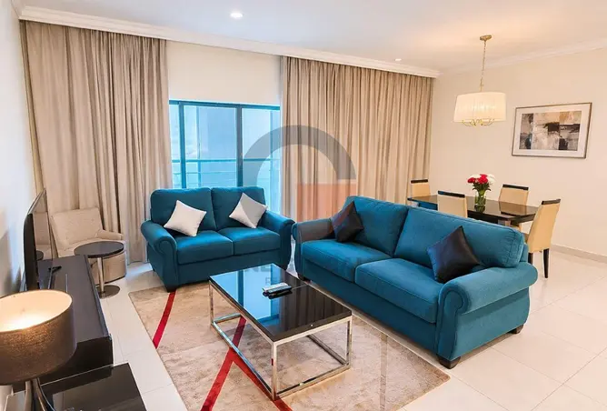 166044708 - Property Image 3