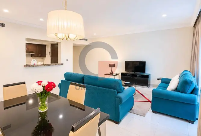 166044708 - Property Image 2