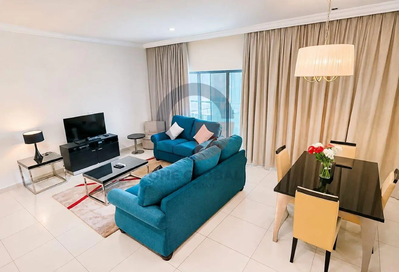 166044708 - Property Main Image