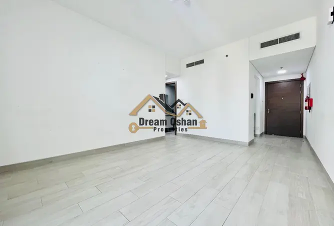 151484199 - Property Image 3