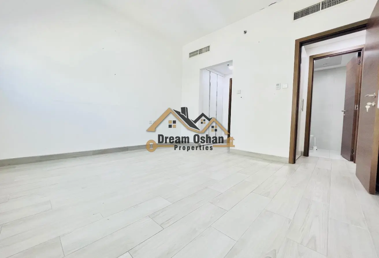 151484199 - Property Main Image