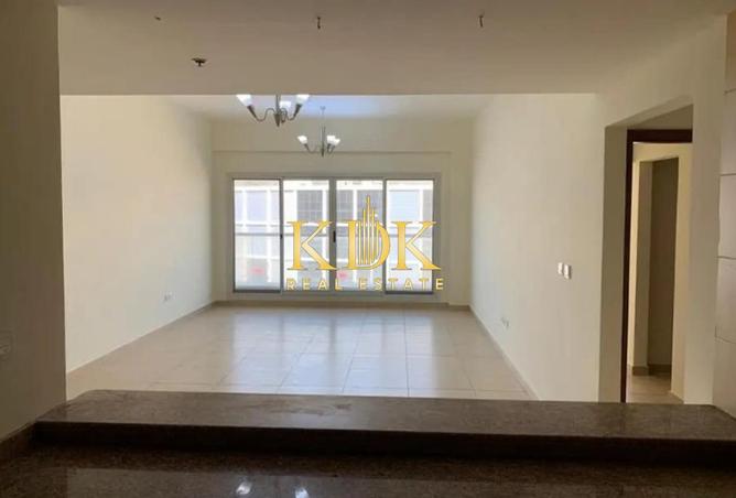 86622788 - Property Image 2