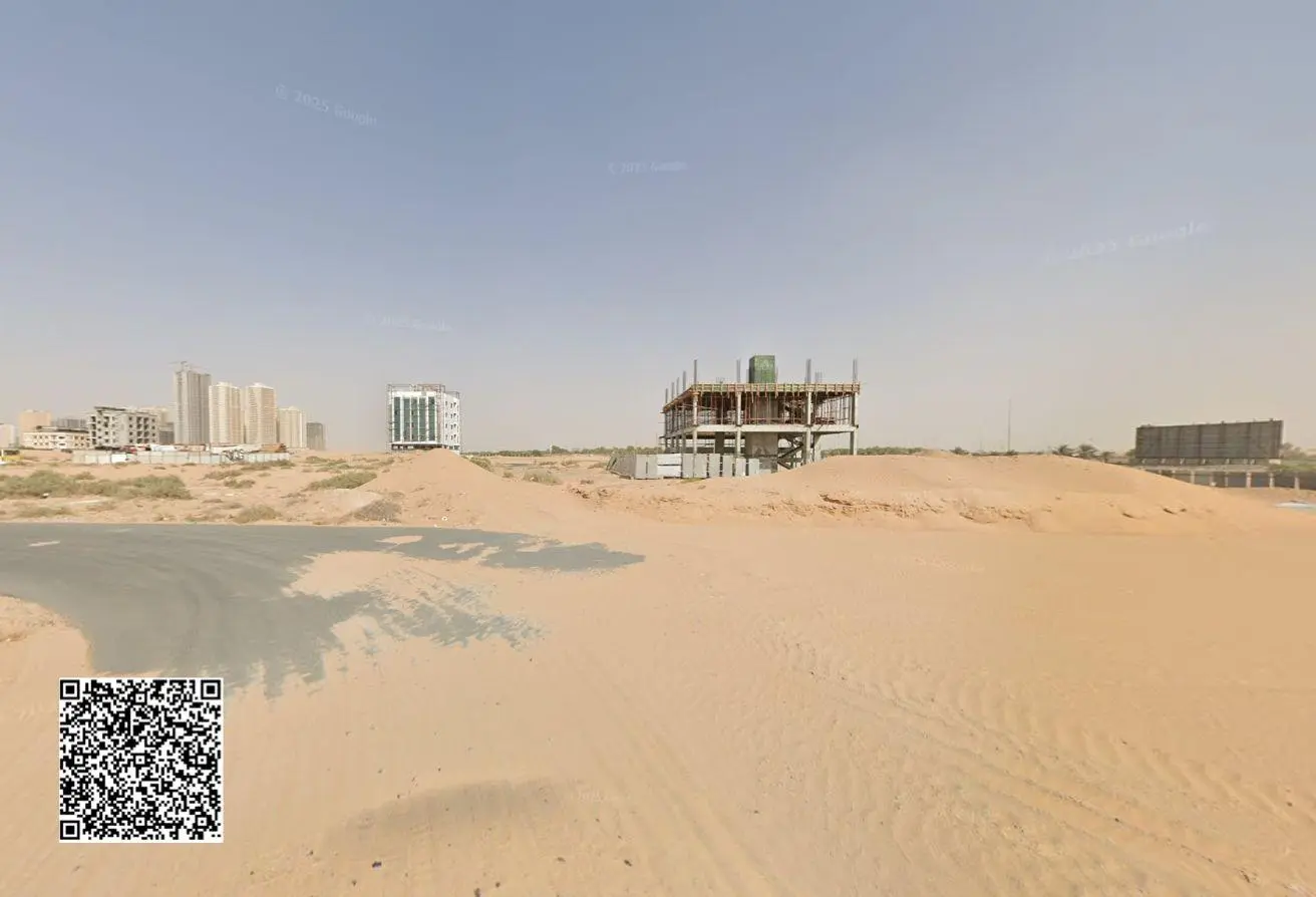 97816330 - Property Main Image