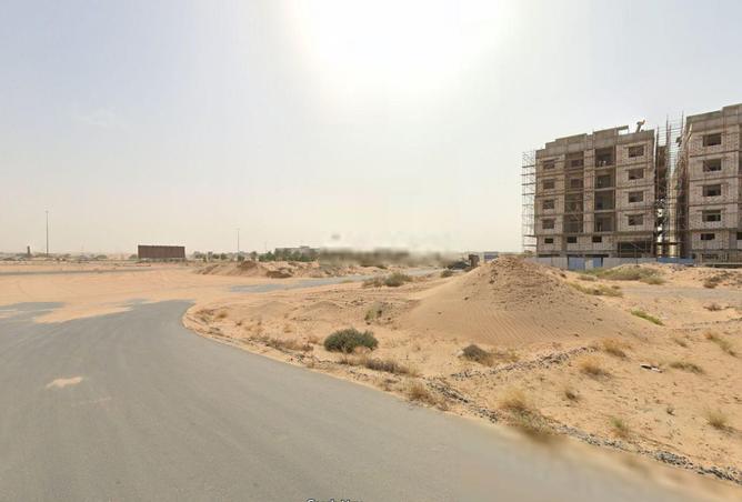 97816330 - صورة العقار 2