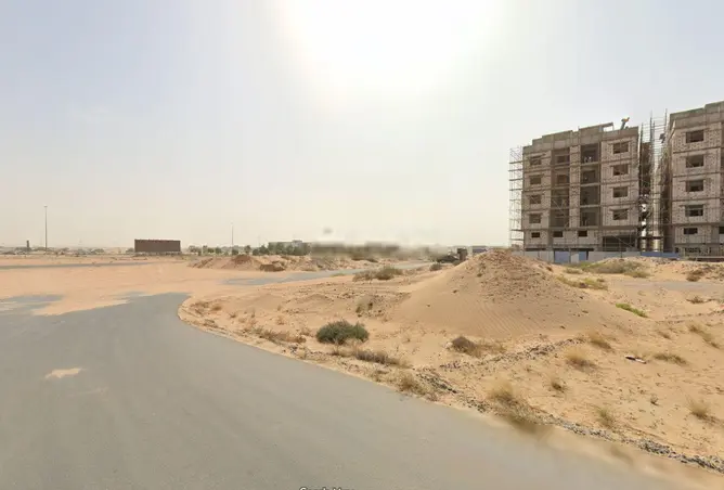97816330 - Property Image 2
