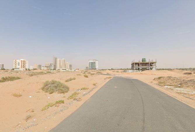 97816330 - صورة العقار 3