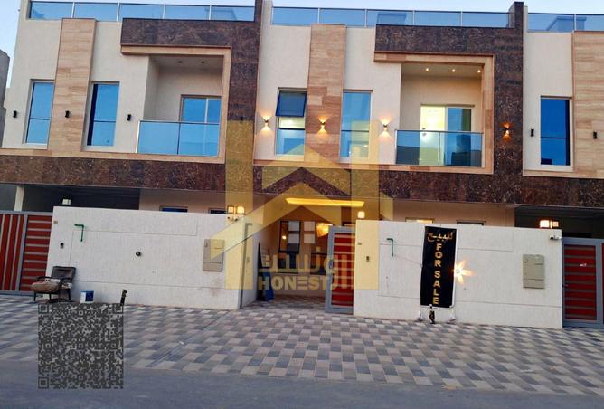 58976777 - Property Image 2