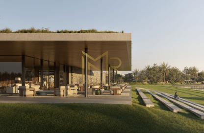 Villa - 4 Bedrooms - 5 Bathrooms for sale in Equestra - Grand Polo Club and Resort - Dubai Investment Park 2 (DIP 2) - Dubai Investment Park (DIP) - Dubai Villa - 4 Bedrooms - 5 Bathrooms for sale in Equestra - Grand Polo Club and Resort - Dubai Investment Park 2 (DIP 2) - Dubai Investment Park (DIP) - Dubai