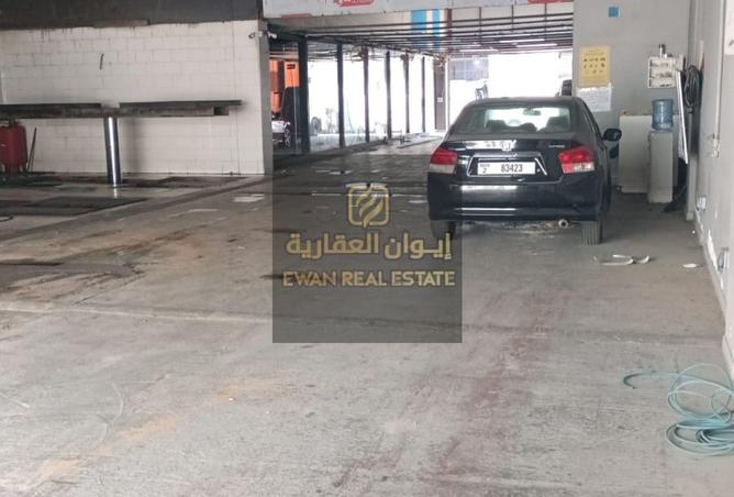 70700490 - صورة العقار 3