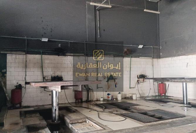 70700490 - الصورة الرئيسية للعقار