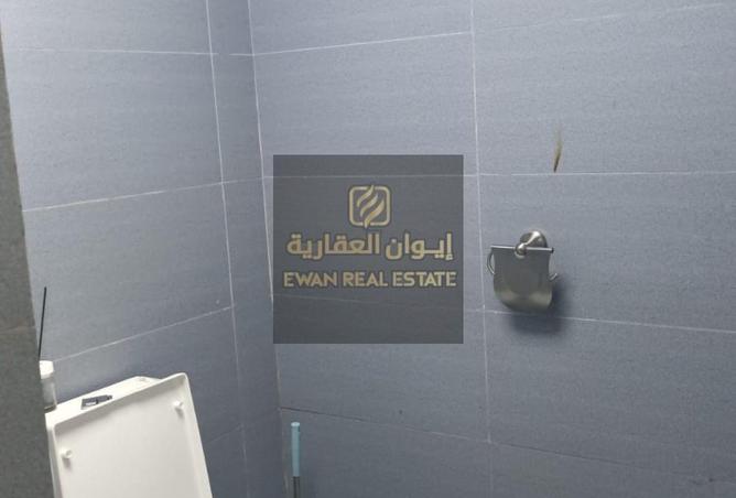 70700490 - صورة العقار 2