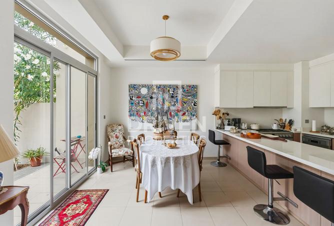 132528323 - Property Main Image