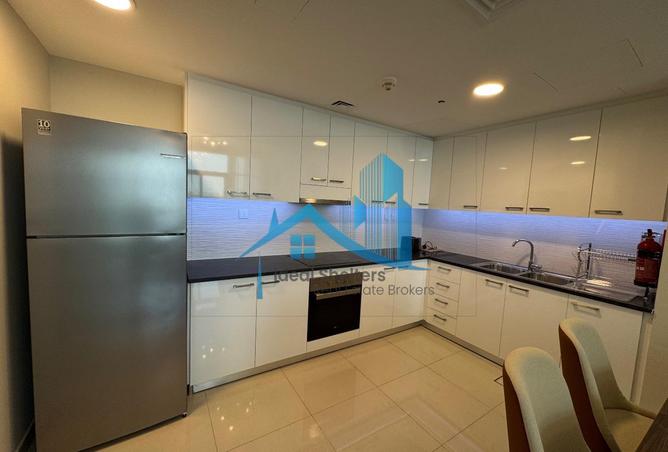 16160522 - صورة العقار 2