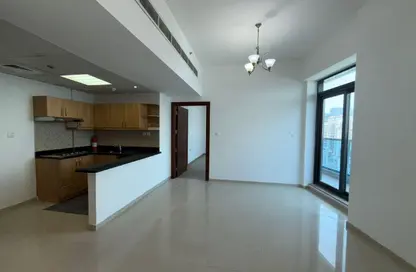 Apartment - 1 Bedroom - 2 Bathrooms for rent in Elite Sports Residence 9 - Elite Sports Residence - Dubai Sports City - Dubai