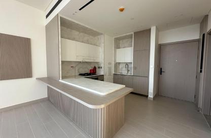 Apartment - 1 - 2 for sale in Binghatti Phantom - District 17 - Jumeirah Village Circle - Dubai Apartment - 1 - 2 for sale in Binghatti Phantom - District 17 - Jumeirah Village Circle - Dubai