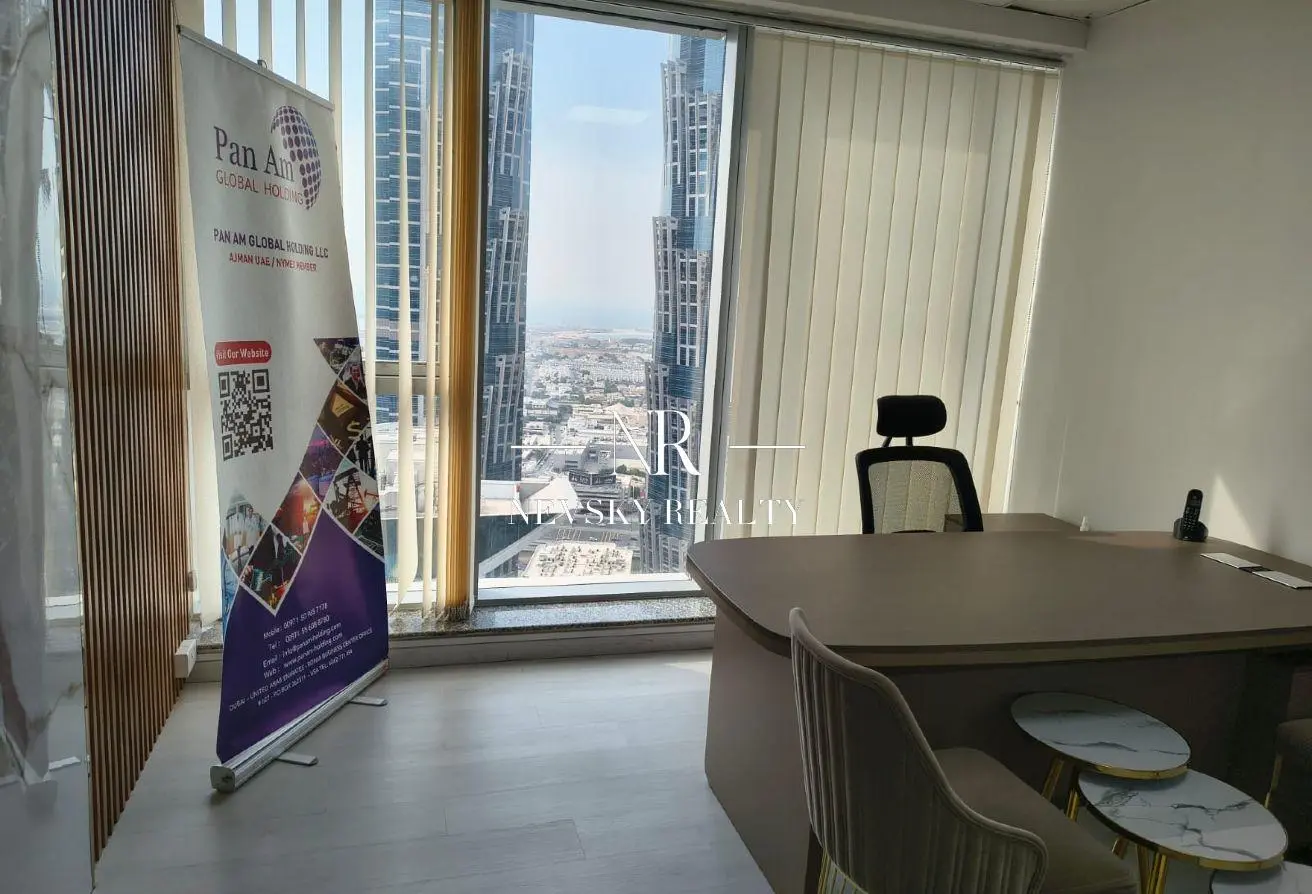 160099426 - Property Main Image